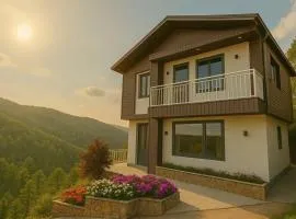 Đạ Lạch Homestay