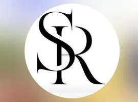 SR employee hostel and guest House