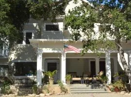 Arroyo Vista Inn