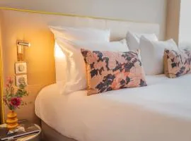 Pullman Toulouse