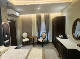 The Cerro Rico- 3BHK Premium Apartment