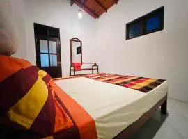 Villa 35 Tangalle