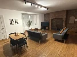 Luxury Sunderland Stay