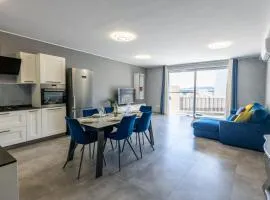 Beautifully Furnished 3 Bedroom Home in Qawra