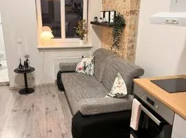 Sleep in history COZY LOFT
