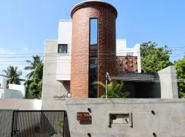 Honeydale Pondicherry