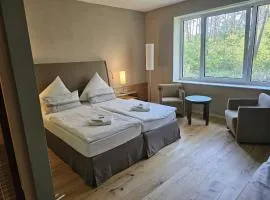 Schulungszentrum Töplitz