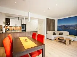VARIO-HAUS Residence