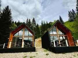 Котедж Royal place