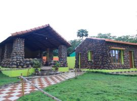 Vara Farm, farm stay in Kanakapura