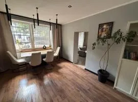 KK Apartament Piekarska Oficyna
