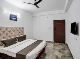 Super Hotel O Omi Rooms