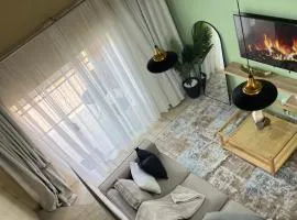 Luxury Loft eMalahleni