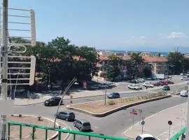 Casa Vacanze Giada