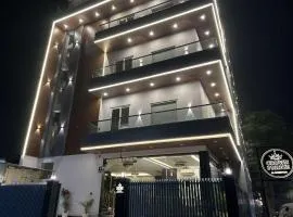 2nd Home