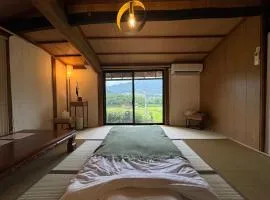 Osugi-ya 大杉屋