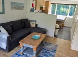 Seven Bays