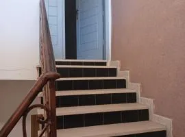 STUDIO ssud شقة