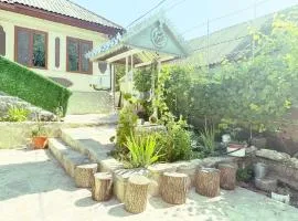 Casa Veche
