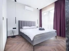 Sodų Vilos