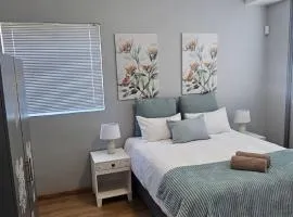 Namaqua Bella Vista