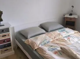 Mini Happy home