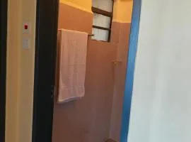 Okoko Enterprises BnB
