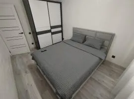 Comfort MD