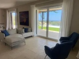 Villa Heron Sicily