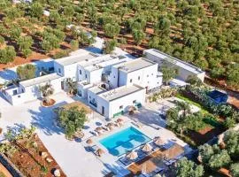 Masseria Guadalupe