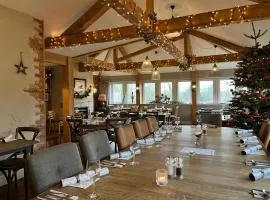 The Carpenters Arms