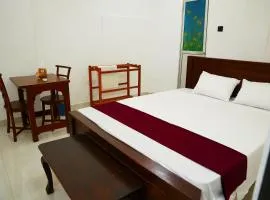 Serendib Stay Inn