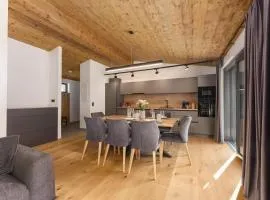 Alpenlodge Haus - SKIING resort