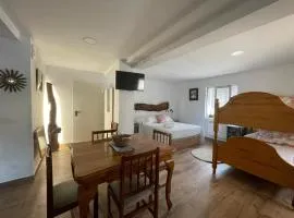 La CASA de mis PADRES 2
