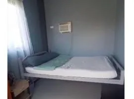 E&Z guest house