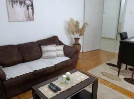 Sirmijum Hause II