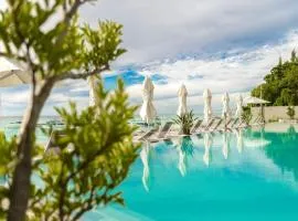 O'Biches Beachfront Homes - Trou aux Biches