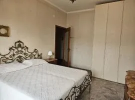 Casa di Pietrina - Large Apartment