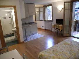 Dolomiti Hotel Cozzio