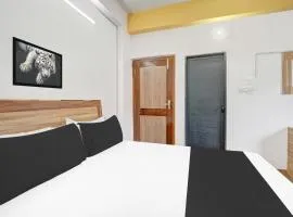 Hotel O Arvind Inn