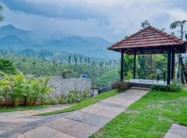Kalani Stays Boutique Luxury in Vythiri, by Hotelbuz
