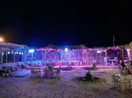 Shekos guset house