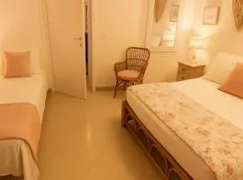 LA MURGIA casa vacanze B&B