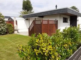 Ferienhaus LouJa