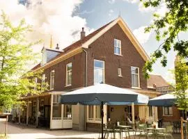 Den Eikenboom