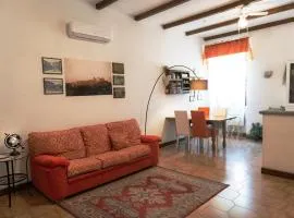 Antica Dimora