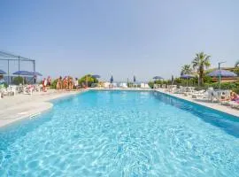 2 Bedroom Amazing Home In Trabia