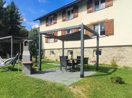 2chałupy - apartamenty w Soli