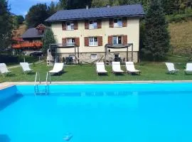 2chałupy - apartamenty w Soli
