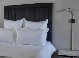 Eagle Okahandja Self-Catering Accommodation